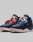 W's Air Jordan 3 Retro "Sport Renaissance"