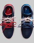 W's Air Jordan 3 Retro "Sport Renaissance"