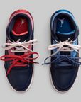 W's Air Jordan 3 Retro "Sport Renaissance"