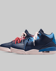W's Air Jordan 3 Retro "Sport Renaissance"