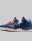 W's Air Jordan 3 Retro "Sport Renaissance"