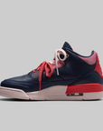 W's Air Jordan 3 Retro "Sport Renaissance"