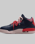 W's Air Jordan 3 Retro "Sport Renaissance"