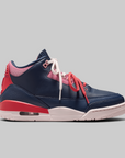 W's Air Jordan 3 Retro "Sport Renaissance"