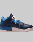 W's Air Jordan 3 Retro "Sport Renaissance"