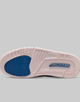 W's Air Jordan 3 Retro "Sport Renaissance"