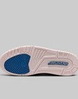 W's Air Jordan 3 Retro "Sport Renaissance"