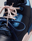 W's Air Jordan 3 Retro "Sport Renaissance"