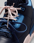 W's Air Jordan 3 Retro "Sport Renaissance"