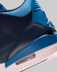 W's Air Jordan 3 Retro "Sport Renaissance"
