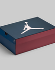 W's Air Jordan 3 Retro "Sport Renaissance"