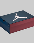 W's Air Jordan 3 Retro "Sport Renaissance"