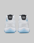 Air Jordan 11 Retro "Legend Blue"