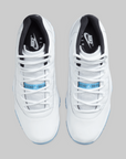 Air Jordan 11 Retro "Legend Blue"