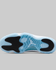 Air Jordan 11 Retro "Legend Blue"