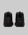 Air Jordan 12 Retro "Bloodline"
