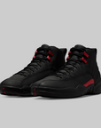 Air Jordan 12 Retro "Bloodline"