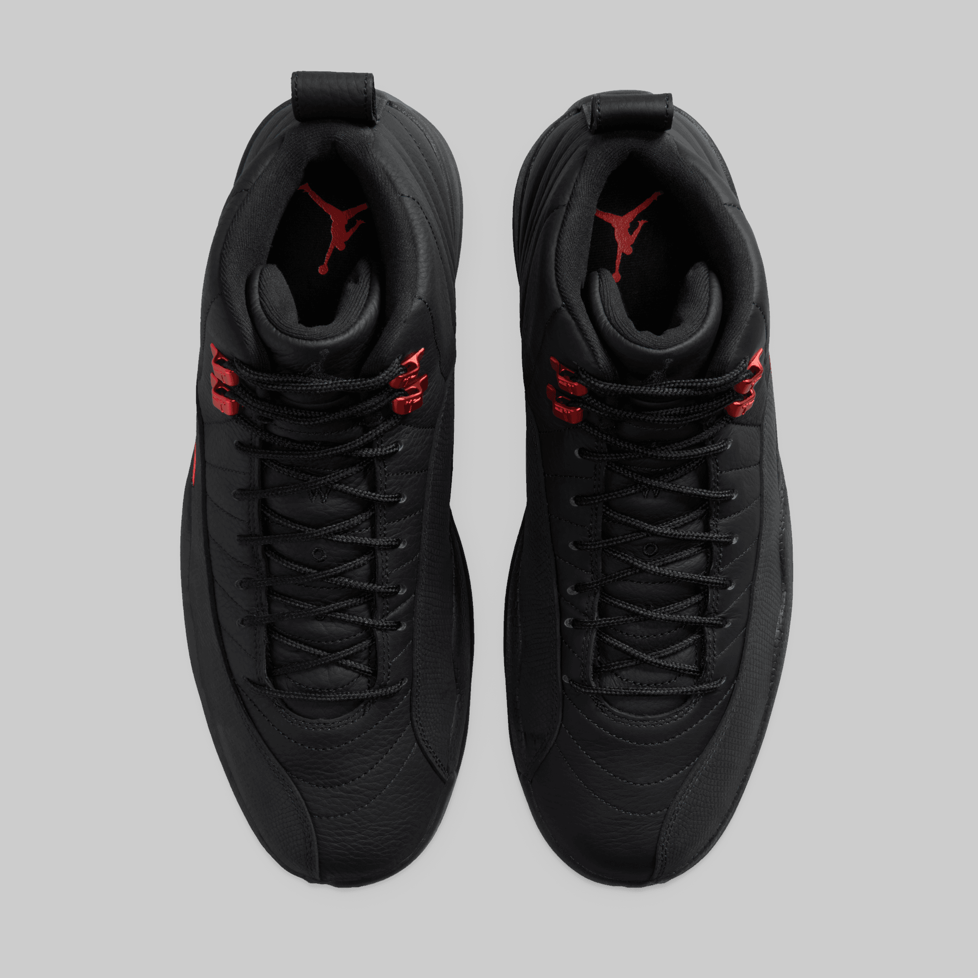 Air Jordan 12 Retro "Bloodline"