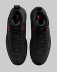 Air Jordan 12 Retro "Bloodline"