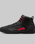 Air Jordan 12 Retro "Bloodline"