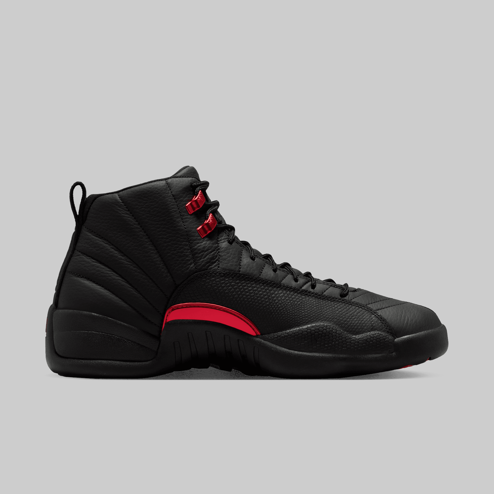 Air Jordan 12 Retro "Bloodline"