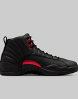 Air Jordan 12 Retro "Bloodline"