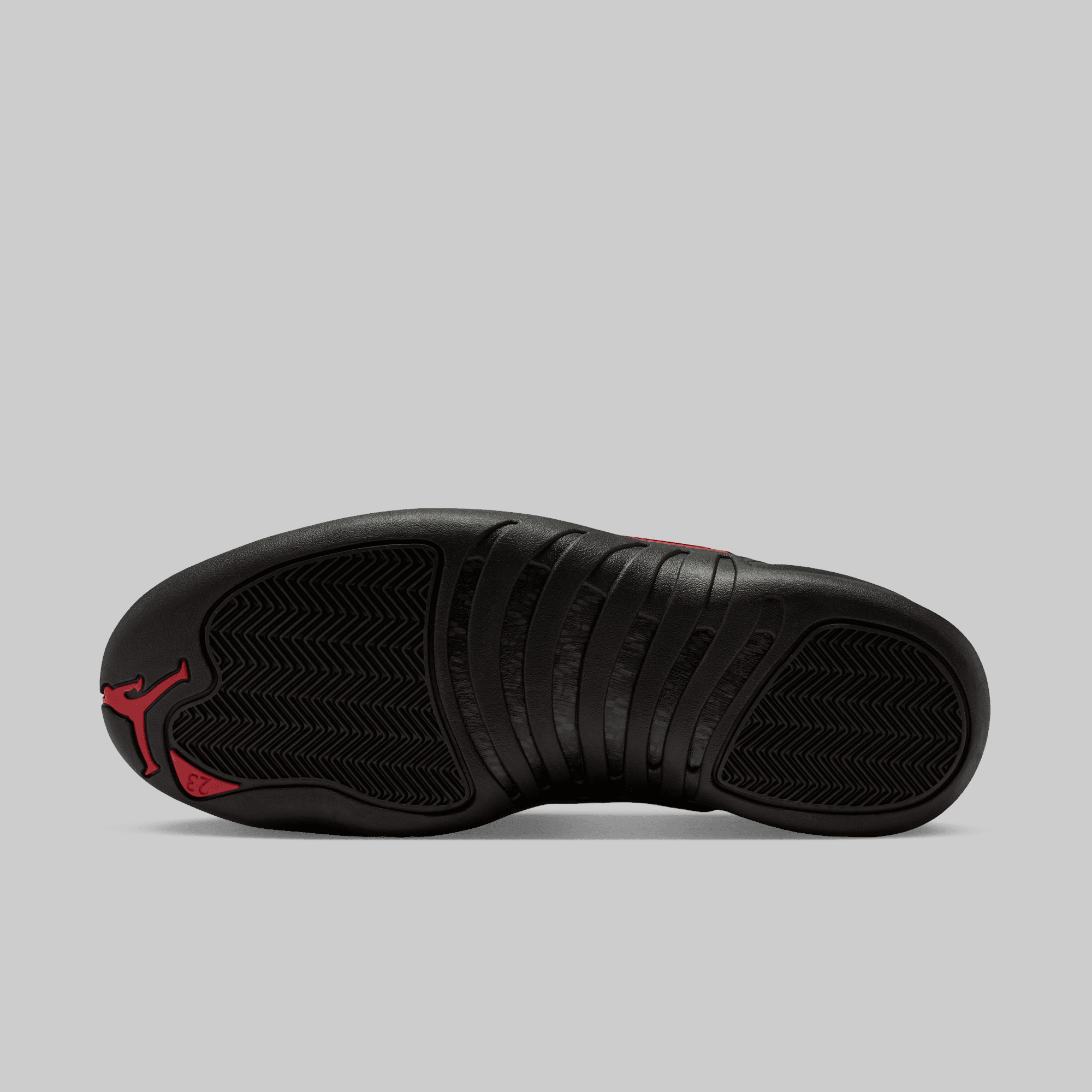 Air Jordan 12 Retro "Bloodline"