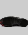 Air Jordan 12 Retro "Bloodline"