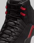 Air Jordan 12 Retro "Bloodline"