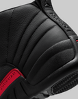 Air Jordan 12 Retro "Bloodline"