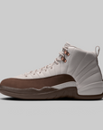 Air Jordan 12 Retro "Fireside"