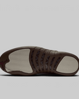 Air Jordan 12 Retro "Fireside"
