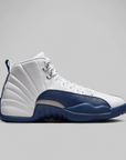 Air Jordan 12 Retro "French Blue"