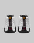 Air Jordan 12 Retro "Taxi"