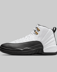 Air Jordan 12 Retro "Taxi"