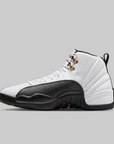 Air Jordan 12 Retro "Taxi"