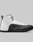 Air Jordan 12 Retro "Taxi"