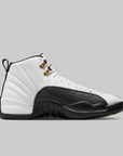 Air Jordan 12 Retro "Taxi"