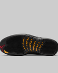 Air Jordan 12 Retro "Taxi"