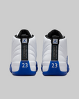 Air Jordan 12 Retro "Blueberry"