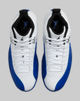 Air Jordan 12 Retro "Blueberry"