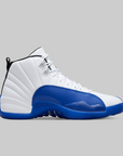 Air Jordan 12 Retro "Blueberry"