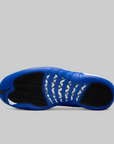 Air Jordan 12 Retro "Blueberry"