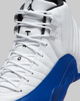 Air Jordan 12 Retro "Blueberry"