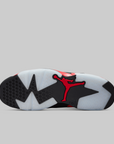 Air Jordan 6 Retro "Salesman Reverse Infrared"