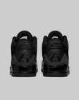 Air Jordan 3 Retro "Black Cat"