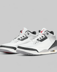 Air Jordan 3 Retro "Cement Grey"