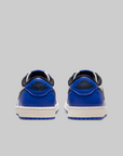 Air Jordan 1 Retro Low OG "Game Royal"