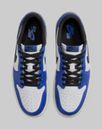 Air Jordan 1 Retro Low OG "Game Royal"