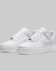 NOCTA Air Force 1 Low SP "Certified Lover Boy"